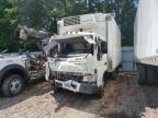 2019 Mitsubishi Fuso Truck Of America Inc Fe Feczts for Sale in Knightdale, NC - Front End