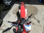 2022 Honda Crf300 La იყიდება Franklin-ში, WI - Front End