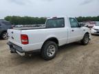 2009 Ford Ranger  zu verkaufen in Conway, AR - Front End