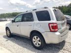 2012 Ford Escape Limited for Sale in Ellenwood, GA - Mechanical
