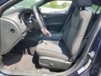 2016 Dodge Charger Se for Sale in Lebanon, TN - Front End
