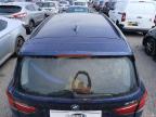 2019 BMW 218I SE AU for sale at Copart WOLVERHAMPTON