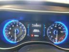 2018 Chrysler Pacifica Touring L zu verkaufen in Pasco, WA - Front End