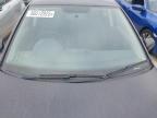 2006 VOLKSWAGEN POLO SE TD for sale at Copart SANDY