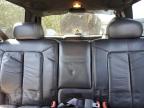 1998 Jeep Grand Cherokee Limited 5.9L for Sale in Arlington, WA - Front End