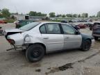 2005 Chevrolet Classic  for Sale in Bridgeton, MO - Rear End
