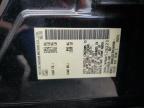 2010 Nissan Altima Base   for Sale in Madisonville, TN - Front End