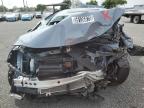 2025 Honda Odyssey Sport-L for Sale in Orlando, FL - All Over