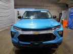 2025 Chevrolet Trailblazer Ls იყიდება Candia-ში, NH - Front End