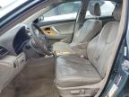 2007 Toyota Camry Le for Sale in Baltimore, MD - Front End