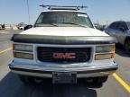 1998 Gmc Sierra K1500 იყიდება Nampa-ში, ID - Side