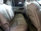 2011 Acura Mdx Technology იყიდება Phoenix-ში, AZ - Front End
