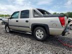 Hueytown, AL에서 판매 중인 2004 Chevrolet Avalanche K1500 - Front End