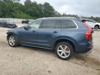 2021 Volvo Xc90 T5 Momentum for Sale in Harleyville, SC - Front End