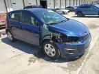 2014 Chevrolet Sonic Ls на продаже в Louisville, KY - Rear End