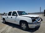 Fresno, CA에서 판매 중인 2005 Chevrolet Silverado C1500 - Front End