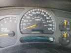 Hueytown, AL에서 판매 중인 2003 Chevrolet Avalanche K1500 - Front End