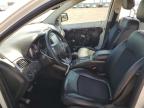 2016 Dodge Journey Crossroad for Sale in Greenwood, NE - Side
