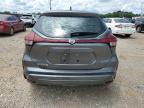2021 Nissan Kicks S for Sale in Theodore, AL - Side