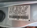 2006 Acura 3.2Tl  for Sale in Byron, GA - Rear End