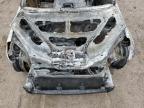 2004 Toyota Rav4  for Sale in Greenwood, NE - Burn