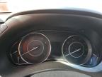 2017 Nissan Armada Sv for Sale in Woodhaven, MI - Front End