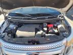 2011 Ford Explorer Xlt for Sale in Albuquerque, NM - Front End