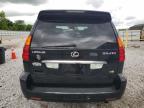 2006 Lexus Gx 470 for Sale in Prairie Grove, AR - Front End