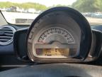 2015 Smart Fortwo Pure for Sale in York Haven, PA - Mechanical