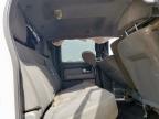 2012 Ford F150 Supercrew na sprzedaż w Haslet, TX - Rear End