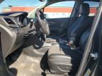 2016 Buick Encore Convenience للبيع في Montreal-est، QC - Front End