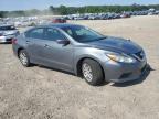 2017 Nissan Altima 2.5   for Sale in Conway, AR - Front End