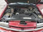 2000 Chevrolet Blazer    for Sale in Lebanon, TN - Rear End