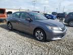Columbus, OH에서 판매 중인 2013 Honda Accord Lx - Minor Dent/Scratches