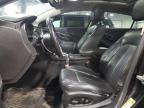 2014 Buick Lacrosse Premium for Sale in Ham Lake, MN - Side
