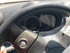 2010 Toyota Rav4 Sport იყიდება Rogersville-ში, MO - Rollover