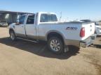 2010 Ford F250 Super Duty de vânzare în Brighton, CO - All Over