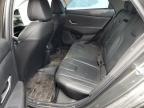 2024 HYUNDAI ELANTRA LUXURY   for sale at Copart ON - COOKSTOWN