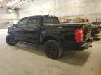 2022 Ford Ranger Xl for Sale in Milwaukee, WI - Front End