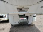 2013 Dutchman Montana for Sale in Charles City, VA - Side