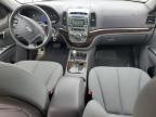 2011 HYUNDAI SANTA FE GLS   à vendre chez Copart ON - LONDON