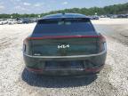 2023 Kia Ev6 Light за продажба в Ellenwood, GA - Undercarriage