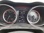 2019 SUZUKI SWIFT SZ5 for sale at Copart SANDWICH
