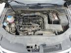 2014 Volkswagen Cc Sport for Sale in Tulsa, OK - Mechanical