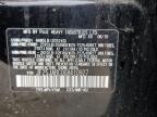2016 Subaru Forester 2.5I იყიდება Seaford-ში, DE - Minor Dent/Scratches