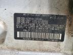 2010 Subaru Impreza 2.5I Premium за продажба в Albany, NY - Front End