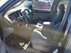2007 Toyota Tacoma Access Cab for Sale in Montgomery, AL - Front End