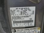 2010 Ford F150 Supercrew for Sale in Fort Wayne, IN - Side