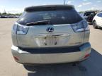 2008 Lexus Rx 400H იყიდება Nampa-ში, ID - Front End