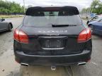 2014 Porsche Cayenne S للبيع في Waldorf، MD - Front End